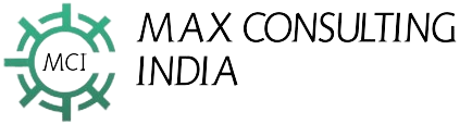 MAX CONSULTING INDIA